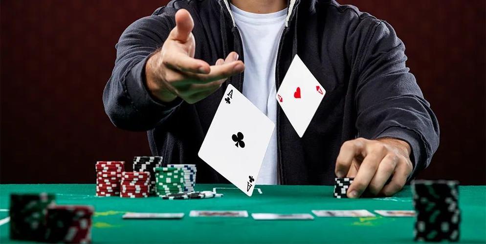 HHpoker俱乐部id有哪些